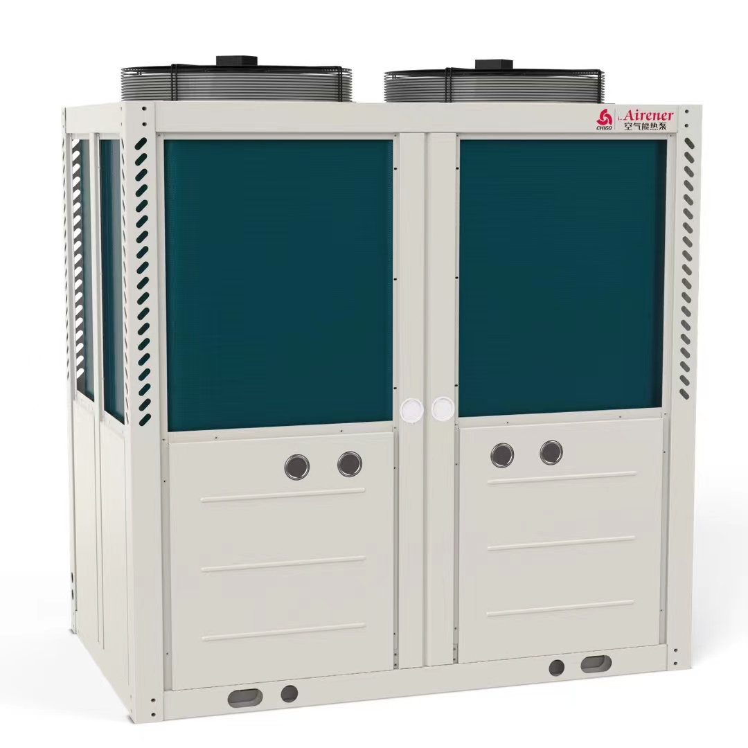 1672993429373129.jpg 空氣能1.jpg